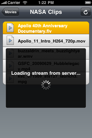 screenshot5.png