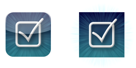 side-by-side.png