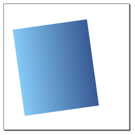 rotated-gradient.png