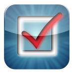 icon2.png