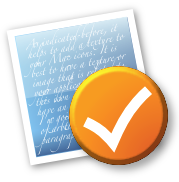 icon4.png