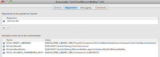 executable_settings.png