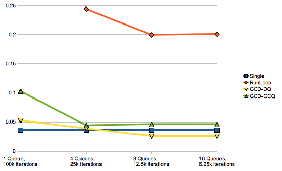 chart1.png