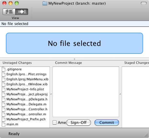 GitXCommitView.png