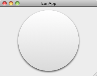 iconapp-boundary.png