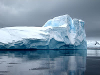 IMG_4234.jpg