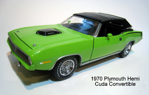 Hemi+cuda+convertible