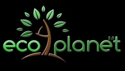 Eco4Planet