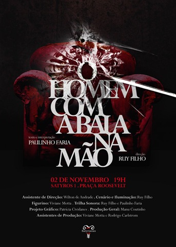 [cartaz_NET[5].jpg]