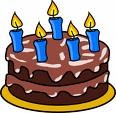 [Birthday cake 2[3].jpg]