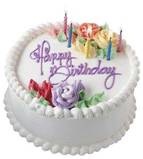 [birthday cake[4].jpg]