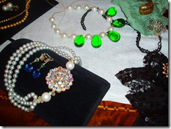 trunkshowflyer 008