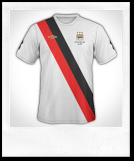 manchester_city_away_shirt