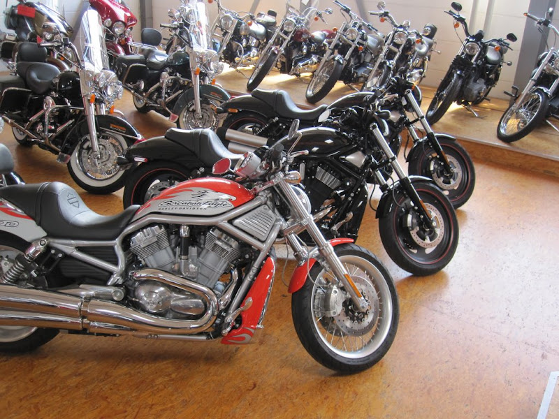 Motorcycle Helmets, Motorcycle jackets, Motorcycle gloves