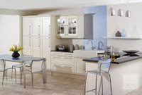 kitchen40 57 Nice Kitchen Designs For a Small House