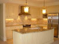 kitchen47 57 Nice Kitchen Designs For a Small House