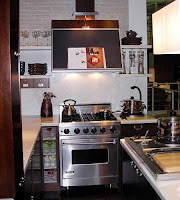 kitchen53 57 Nice Kitchen Designs For a Small House