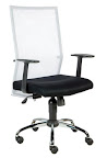 100 Work Chair Designs For Your Office www.alloffice.co.za