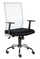 www.alloffice.co.za