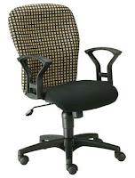www.alloffice.co.za