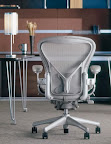 100 Work Chair Designs For Your Office www.steelcase.com