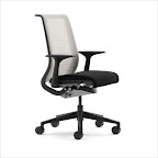 100 Work Chair Designs For Your Office www.steelcase.com