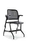 100 Work Chair Designs For Your Office www.steelcase.com