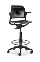 www.steelcase.com