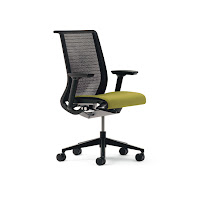 www.steelcase.com