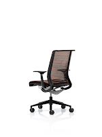 www.steelcase.com