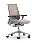 100 Work Chair Designs For Your Office www.steelcase.com