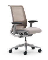 www.steelcase.com