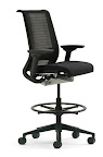 100 Work Chair Designs For Your Office www.steelcase.com