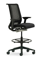 www.steelcase.com