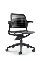 www.steelcase.com