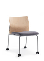 www.steelcase.com