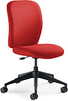 100 Work Chair Designs For Your Office www.steelcase.com