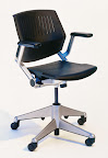 100 Work Chair Designs For Your Office www.steelcase.com