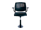 100 Work Chair Designs For Your Office www.steelcase.com