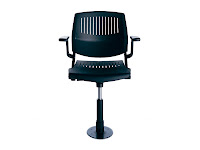 www.steelcase.com