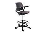 100 Work Chair Designs For Your Office www.steelcase.com
