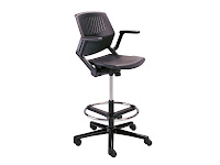 www.steelcase.com