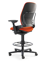 www.steelcase.com