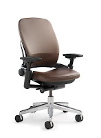 www.steelcase.com