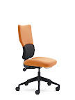 100 Work Chair Designs For Your Office www.steelcase.com