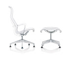 100 Work Chair Designs For Your Office www.livingedge.com.au