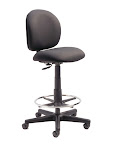 100 Work Chair Designs For Your Office www.steelcase.com