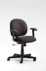 100 Work Chair Designs For Your Office www.steelcase.com
