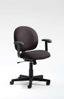 www.steelcase.com