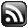 RSS